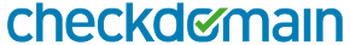 www.checkdomain.de/?utm_source=checkdomain&utm_medium=standby&utm_campaign=www.atecha.org